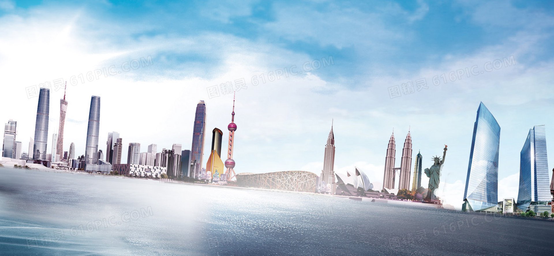 海跃精密模具